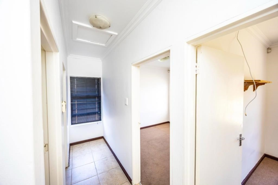 2 Bedroom Property for Sale in Beacon Bay Eastern Cape